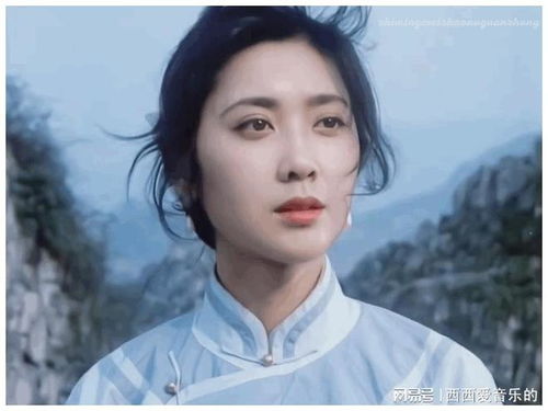 73岁朱琳一开口就是女王陛下味(朱琳,女王陛下风采依旧,73岁再展歌喉的魅力传奇) 73岁朱琳一开口就是女王陛下味(朱琳,女王陛下风采依旧,73岁再展歌喉的魅力传奇)