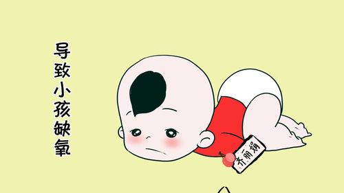 高温天气这几件事不宜做(高温天气下不宜做的几件事) 高温天气这几件事不宜做(高温天气下不宜做的几件事)