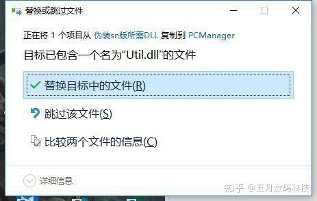 华为电脑sn号怎么查(华为电脑SN号的查询方法与作用) 华为电脑sn号怎么查(华为电脑SN号的查询方法与作用)