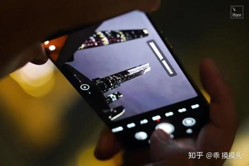 灯光暗怎么拍照华为电脑(华为电脑在灯光暗环境下的拍照技巧) 灯光暗怎么拍照华为电脑(华为电脑在灯光暗环境下的拍照技巧)