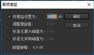 华为电脑减音量怎么操作(华为电脑音量调节操作指南，如何降低音量)
