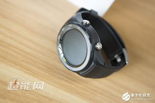 华为watch 2怎么连电脑(华为Watch 2与电脑的连接方法) 华为watch 2怎么连电脑(华为Watch 2与电脑的连接方法)