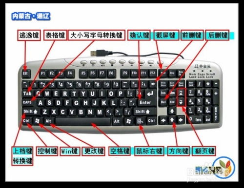 华为顿号电脑键盘怎么打(华为顿号电脑键盘打法详解) 华为顿号电脑键盘怎么打(华为顿号电脑键盘打法详解)