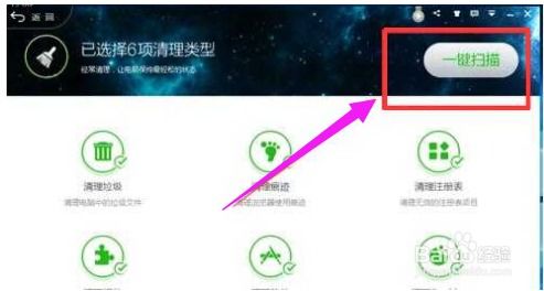 华为电脑卡怎么处理开机(华为电脑卡顿问题解决方案,针对开机卡顿的处理方法) 华为电脑卡怎么处理开机(华为电脑卡顿问题解决方案,针对开机卡顿的处理方法)