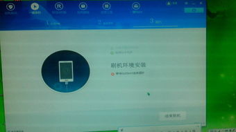 华为电脑上怎么下游戏(华为电脑上下载游戏的步骤详解) 华为电脑上怎么下游戏(华为电脑上下载游戏的步骤详解)