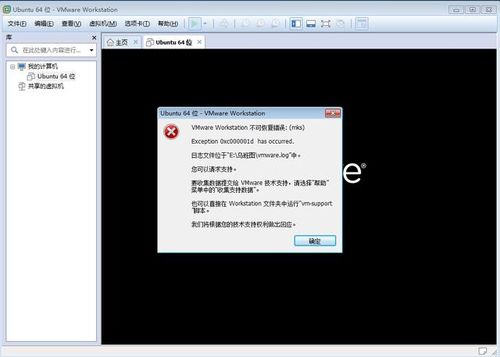 华为电脑没鼠标怎么刷新(华为电脑无鼠标操作下的刷新方式详解) 华为电脑没鼠标怎么刷新(华为电脑无鼠标操作下的刷新方式详解)