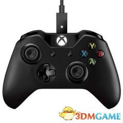 华为电脑怎么安装XBOX手柄(华为电脑如何安装XBOX手柄—详细教程) 华为电脑怎么安装XBOX手柄(华为电脑如何安装XBOX手柄—详细教程)