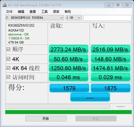 华为电脑电量显示怎么开(华为电脑电量显示开启教程,轻松掌握电量信息) 华为电脑电量显示怎么开(华为电脑电量显示开启教程,轻松掌握电量信息)