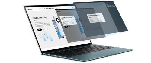 华为电脑裸机怎么激活系统(华为电脑裸机系统激活详解) 华为电脑裸机怎么激活系统(华为电脑裸机系统激活详解)
