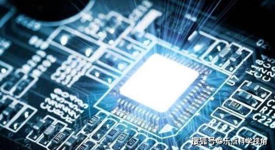 华为芯片怎么对接电脑(华为芯片与电脑的对接,技术解析与实际操作指南) 华为芯片怎么对接电脑(华为芯片与电脑的对接,技术解析与实际操作指南)