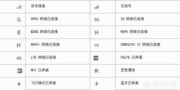 华为电脑的符号怎么输入(华为电脑符号输入指南,轻松掌握各种符号输入技巧) 华为电脑的符号怎么输入(华为电脑符号输入指南,轻松掌握各种符号输入技巧)
