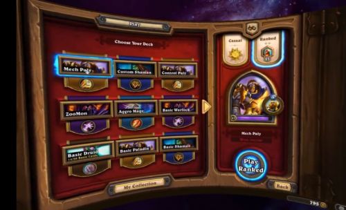 没有电脑怎么玩华为vr(华为VR在没有电脑的情况下如何玩转虚拟现实游戏)