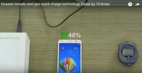 怎么充华为电脑电量显示(华为电脑电量显示，充电方法与电量管理技巧)