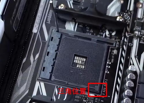组装的华为电脑怎么安装(组装华为电脑安装步骤详解) 组装的华为电脑怎么安装(组装华为电脑安装步骤详解)