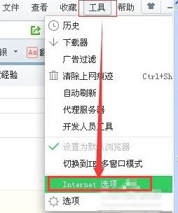 华为电脑怎么设置f键(华为电脑F键设置详解,轻松掌握电脑快捷键功能) 华为电脑怎么设置f键(华为电脑F键设置详解,轻松掌握电脑快捷键功能)