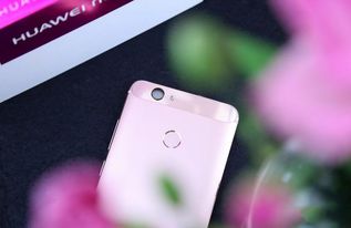 华为nova8怎么连华为电脑(华为nova8与华为电脑连接全攻略,轻松实现高效数据传输与协同工作) 华为nova8怎么连华为电脑(华为nova8与华为电脑连接全攻略,轻松实现高效数据传输与协同工作)