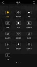 华为电脑屏幕怎么变暗(华为电脑屏幕亮度调节指南，轻松解决屏幕过亮或过暗问题)