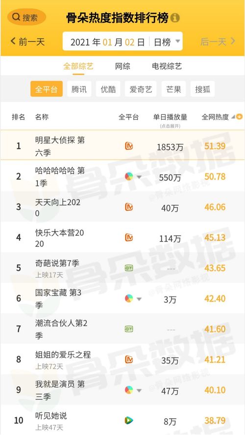 华为电脑flashplayer怎么更新(华为电脑Flash Player更新步骤详解) 华为电脑flashplayer怎么更新(华为电脑Flash Player更新步骤详解)