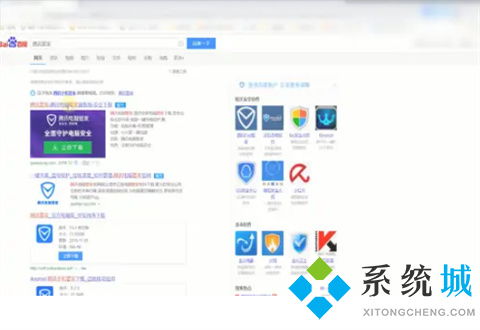 华为电脑怎么下载code(华为电脑下载Code软件全攻略) 华为电脑怎么下载code(华为电脑下载Code软件全攻略)