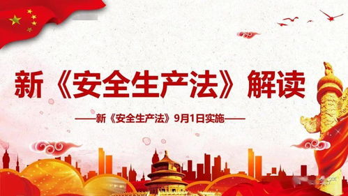 华为电脑怎么制作音乐(华为电脑制作音乐的全面指南) 华为电脑怎么制作音乐(华为电脑制作音乐的全面指南)
