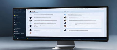 华为电脑怎么查看系统(华为电脑查看系统步骤详解) 华为电脑怎么查看系统(华为电脑查看系统步骤详解)