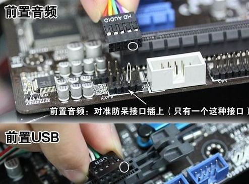华为电脑怎么测试电池(华为电脑电池测试方法与步骤详解) 华为电脑怎么测试电池(华为电脑电池测试方法与步骤详解)
