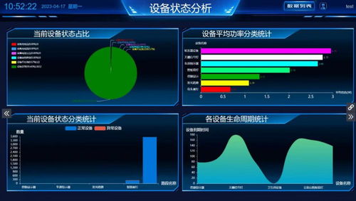 华为怎么玩云电脑(华为云电脑的创新玩法,探索数字时代的无限可能) 华为怎么玩云电脑(华为云电脑的创新玩法,探索数字时代的无限可能)