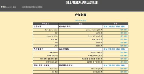 华为壁纸电脑怎么设置(华为壁纸电脑设置步骤详解) 华为壁纸电脑怎么设置(华为壁纸电脑设置步骤详解)