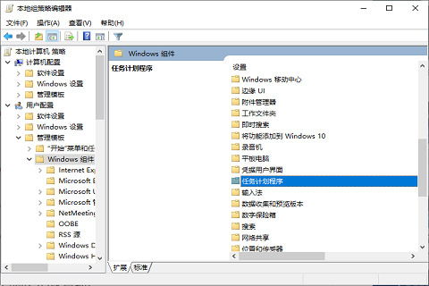图标怎么换华为电脑(华为电脑图标更换全攻略,轻松定制你的桌面) 图标怎么换华为电脑(华为电脑图标更换全攻略,轻松定制你的桌面)