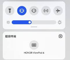华为系统电脑怎么拨号(华为系统电脑拨号操作详解) 华为系统电脑怎么拨号(华为系统电脑拨号操作详解)