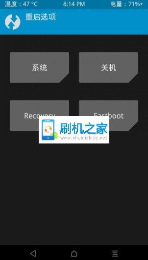 电脑怎么制作华为视频(电脑制作华为视频的全面指南) 电脑怎么制作华为视频(电脑制作华为视频的全面指南)