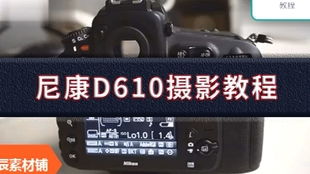 华为电脑相机怎么使用(华为电脑相机使用指南,轻松掌握摄像技巧) 华为电脑相机怎么使用(华为电脑相机使用指南,轻松掌握摄像技巧)
