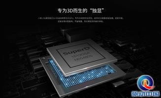 华为电脑怎么显卡截图(华为电脑显卡截图操作指南) 华为电脑怎么显卡截图(华为电脑显卡截图操作指南)