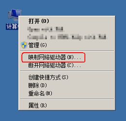 华为电脑文档怎么记账(华为电脑文档记账操作指南) 华为电脑文档怎么记账(华为电脑文档记账操作指南)