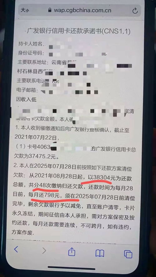 华为电脑怎么搬桌面(华为电脑如何搬动桌面—全面指南) 华为电脑怎么搬桌面(华为电脑如何搬动桌面—全面指南)