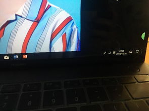 华为电脑怎么都没了(华为电脑消失之谜,探究背后的真相与影响) 华为电脑怎么都没了(华为电脑消失之谜,探究背后的真相与影响)