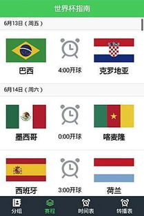 华为电脑怎么退回桌面(华为电脑如何轻松退回桌面,详细指南) 华为电脑怎么退回桌面(华为电脑如何轻松退回桌面,详细指南)