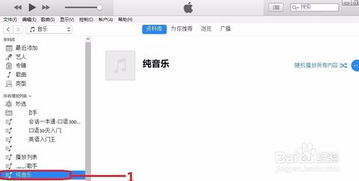 华为音乐怎么导入电脑(华为音乐导入电脑的详细步骤指南) 华为音乐怎么导入电脑(华为音乐导入电脑的详细步骤指南)