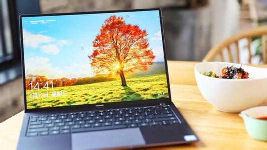 华为电脑怎么进PE(华为电脑进入PE系统的方法详解) 华为电脑怎么进PE(华为电脑进入PE系统的方法详解)