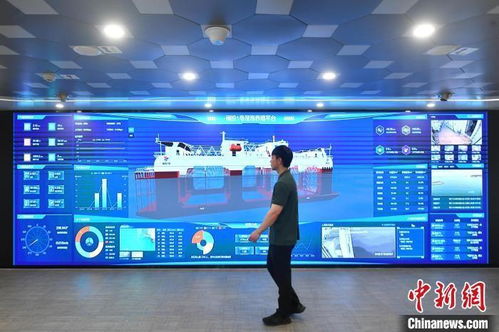 新华为麒麟电脑怎么(新华为麒麟电脑,探索技术与品质的新篇章) 新华为麒麟电脑怎么(新华为麒麟电脑,探索技术与品质的新篇章)
