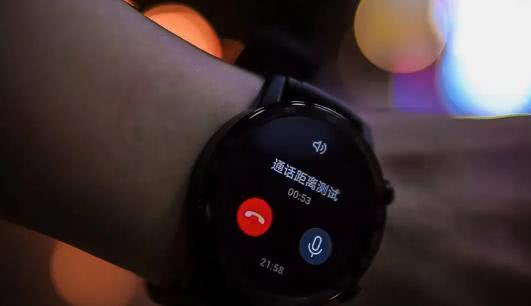 手表怎么联网华为电脑(手表如何联网华为电脑,连接智能与高效的桥梁) 手表怎么联网华为电脑(手表如何联网华为电脑,连接智能与高效的桥梁)