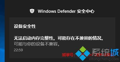 华为电脑怎么防止病毒(华为电脑如何防止病毒入侵与攻击,全方位防护策略) 华为电脑怎么防止病毒(华为电脑如何防止病毒入侵与攻击,全方位防护策略)
