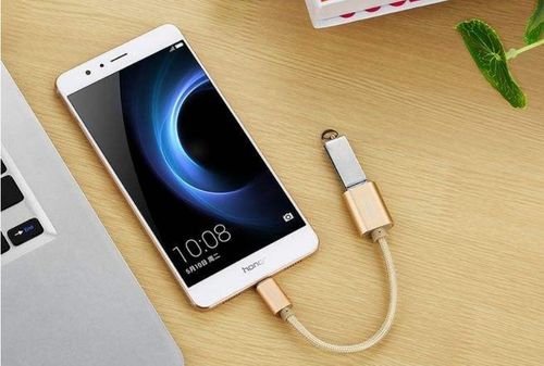 华为电脑怎么读取优盘(华为电脑如何轻松读取优盘,详细操作指南) 华为电脑怎么读取优盘(华为电脑如何轻松读取优盘,详细操作指南)