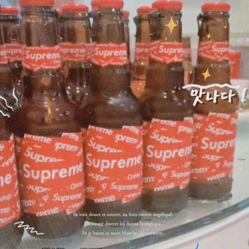 华为电脑异常怎么处理(华为电脑异常处理指南) 华为电脑异常怎么处理(华为电脑异常处理指南)