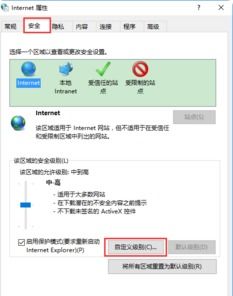 华为电脑怎么去修(华为电脑维修全攻略,从故障识别到修复步骤) 华为电脑怎么去修(华为电脑维修全攻略,从故障识别到修复步骤)