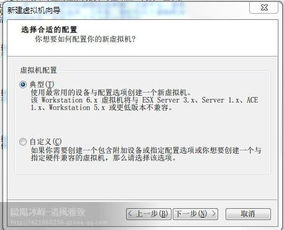 蓝牙怎么联网华为电脑(蓝牙联网华为电脑,简单步骤与实用指南) 蓝牙怎么联网华为电脑(蓝牙联网华为电脑,简单步骤与实用指南)