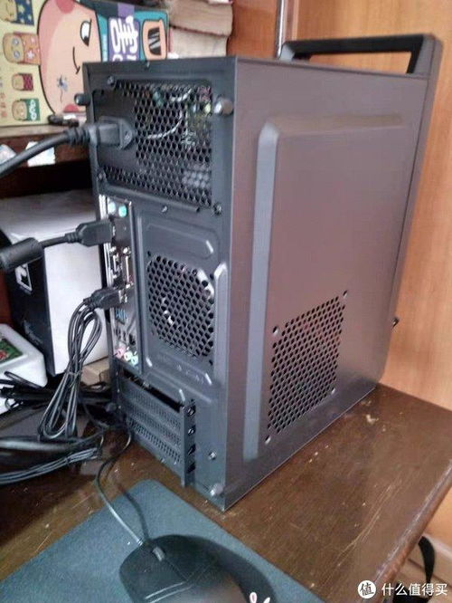 华为电脑主机怎么安装(华为电脑主机安装全解析) 华为电脑主机怎么安装(华为电脑主机安装全解析)