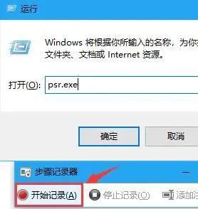 华为电脑箭头怎么调整(华为电脑箭头调整指南,轻松掌握设置技巧) 华为电脑箭头怎么调整(华为电脑箭头调整指南,轻松掌握设置技巧)