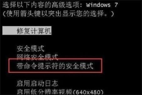 华为电脑pin怎么创建(华为电脑创建PIN码的详细步骤指南)