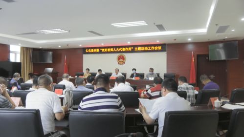 华为电脑怎么开手电(华为电脑手电功能使用指南) 华为电脑怎么开手电(华为电脑手电功能使用指南)